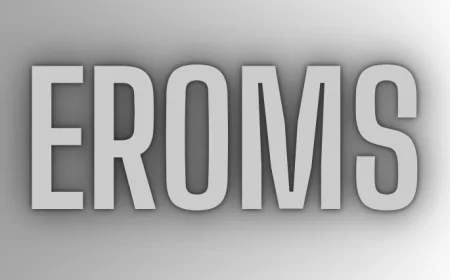 Erome: The Unfiltered World of Private Expression