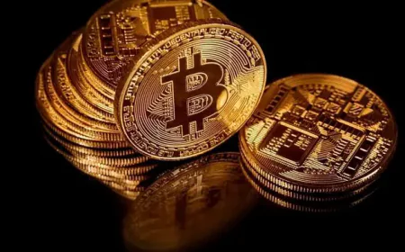 Psychology Behind Early Crypto Presale Investing: Fear, Greed, and FOMO