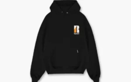 Guide to Different Watch Glass Types and Their Uses