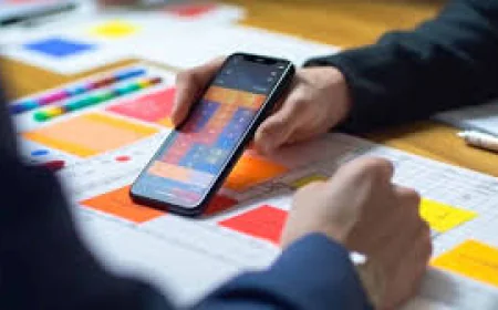 Can an iOS App Development Team in Florida Create Apps Optimized for Florida's Senior Communities?