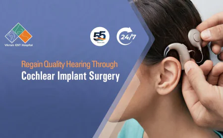 Tonsillitis or Strep Throat? Your Complete Guide To Sore Throat Relief