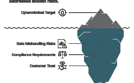 Data Privacy Consulting Explained: A Beginner’s Guide.