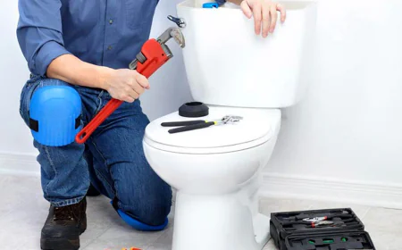 The Critical Role of Early Leak Detection in Preventing Water Damage