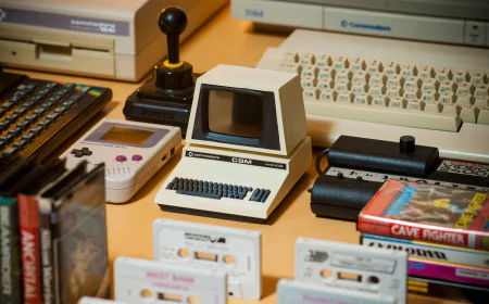 The Evolution of Video Downloading Tools Over the Years