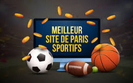 Les Meilleures Stratégies pour Parier sur le Football en 2025