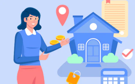 Maximizing ROI with Real Estate VAs: Systems, Tools & Training Tips