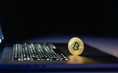 What Every Beginner Should Know Before Their First Instant Swap