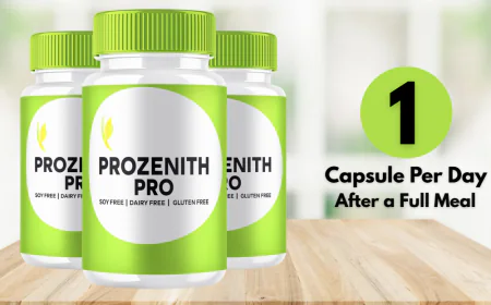 Mitolyn Review – Natural Supplement for Energy & Health