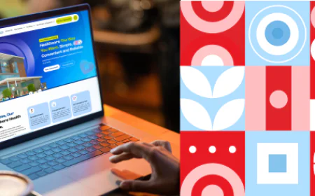 web app development company in coimbatore