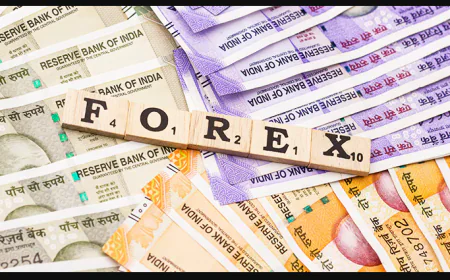 Top Tips to Save on Forex Charges When Purchasing Foreign Currency Online