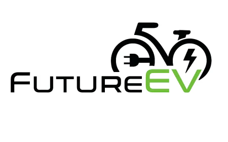 Adventure Redefined: Why Fat Tire Electric Bikes Dominate Off-Road Riding in 2025