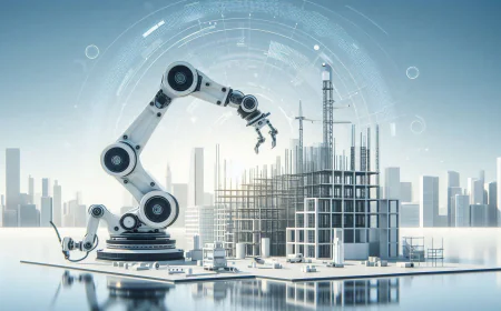 Common Mistakes to Avoid When Implementing e-Builder