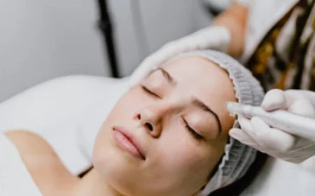 Comparing Profound Treatment to Other Non-Surgical Options