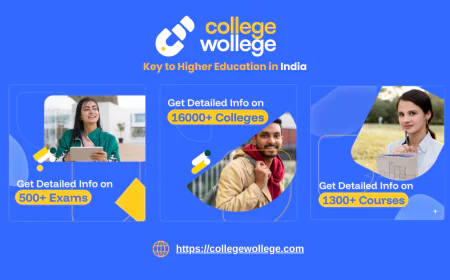 Woxsen University Courses & Fees 2024: Admission & all Fees