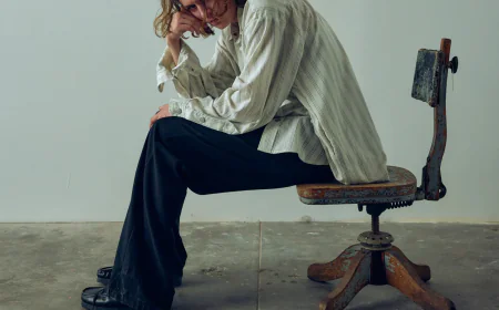 Basketcase Gallery | Basketcase Clothing | Offical Store