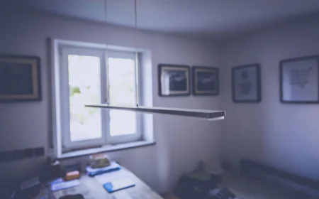 How to Save Money on Extra Storage Without Compromising Safety