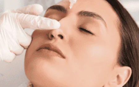The Impact of Profound Treatment on Skin Texture