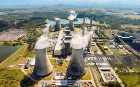 Which to Choose in 2025 – Energy Australia or Origin Energy?