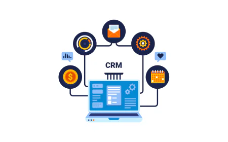 Why New Zealand businesses need custom CRM and ERP solutions in 2025