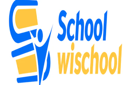 Best School Platform – School Wischool: Your Gateway to a Successful Future