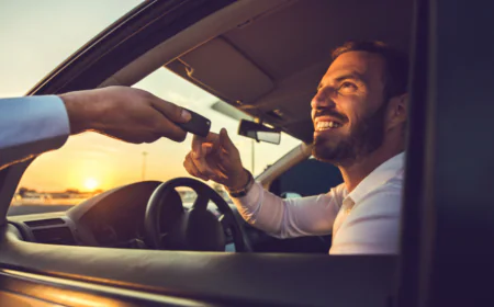 Are Buyers Clubs the Last Great Deal in Retail or a Relic of the Past?