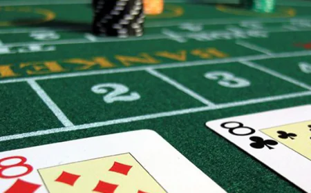 The Dark Side of Non-GamStop Casinos: What UK Players Should Know