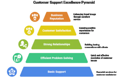 What to Look for in Quality Customer Support Representative Services.
