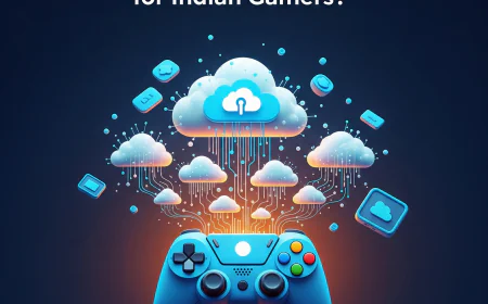How Affordable is JioCloud Gaming for Indian Gamers?