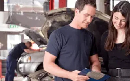 Reliable Car Servicing and Expert Mechanics in Carrum Downs, Noble Park & Narre Warren