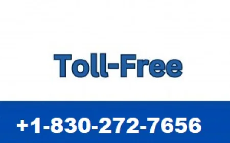 You Can Reach BellSouth Anytime - Here's the 24/7 Number You Need