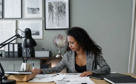 A Complete Guide to BAS Lodgement for Small Businesses: How Payroll Fits In