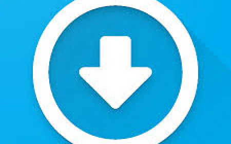 Twitter (X) Video Downloader – A Complete Guide