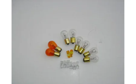 Vintage Muscle Restoration - Why 1987 Buicks and 1995 Camaros Still Turn Heads