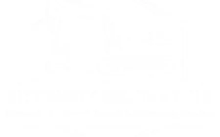 Professional Sitework Estimating Services in the United States – A Complete Guide for Contractors