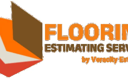Professional Flooring Estimating Services in the United States – Accuracy That Builds Trust