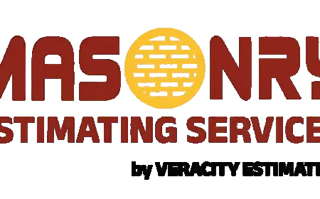 Masonry Estimating Services and Masonry Estimating Services United States – A Complete Guide for Contractors
