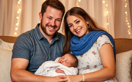 Factors to Consider When Choosing an IVF Clinic in Delhi