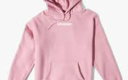 Bottega Desires | Official Clothing Store | Shop Bottega 2025