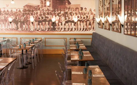 Wholesale suppliers of replica bar stools and decorations: stylish and cheap for homes and businesses