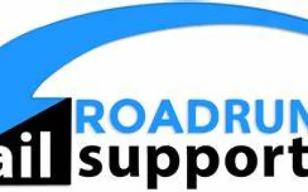 How to Reach Roadrunner Email Support Fast – Complete Contact Guide