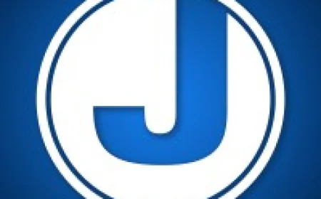 Electrical Connectors / fume absorber & fume extractor