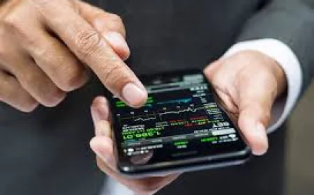 Dream of Building a Crypto Exchange but Being Held Back by Security and Compliance Concerns?