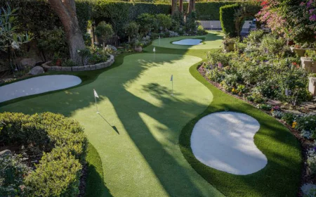 Custom vs. Pre-Made: Choosing the Right Pool Table in Los Angeles