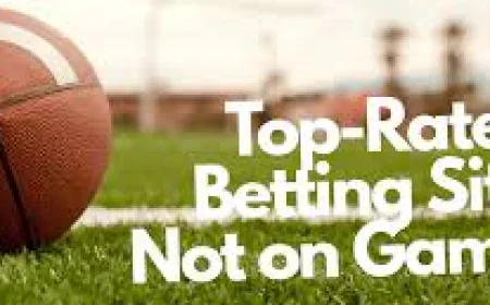 Higher Betting Limits and VIP Perks: The Allure of International Betting Sites for UK High Rollers in 2025