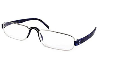 Top Trends in Sunglasses for Men: Style Meets Function