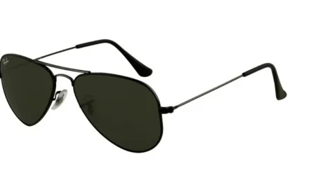 Why Every Man Needs Stylish Sunglasses in His Wardrobe