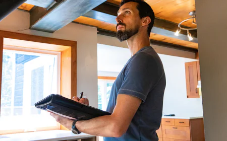 Midland AC Repair: Your Guide to a Cooler, More Efficient Home