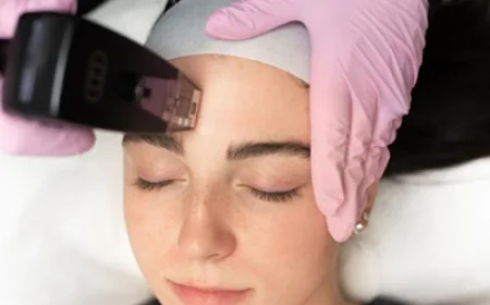 Profound Treatment Trends: Why It’s Gaining Popularity in 2024