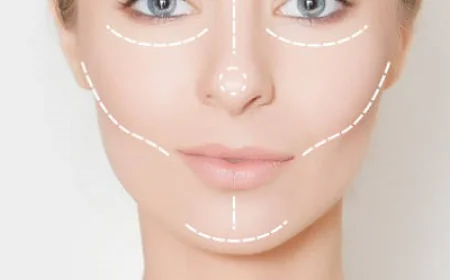 Can Profound Treatment Replace Daily Skincare for Anti-Aging?