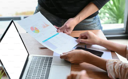 MX5 Consulting Transforming Leaders, Teams, and Businesses for Lasting Success